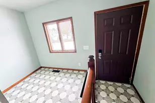 110 Polk St, North Fond du Lac, WI 54937 - Photo 17