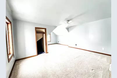 110 Polk Street, North Fond du Lac, WI 54937 - Photo 27