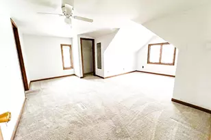 110 Polk St, North Fond du Lac, WI 54937 - Photo 21