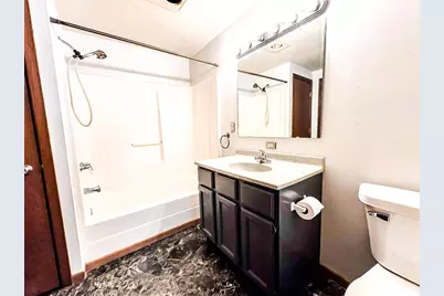 110 Polk Street, North Fond du Lac, WI 54937 - Photo 15