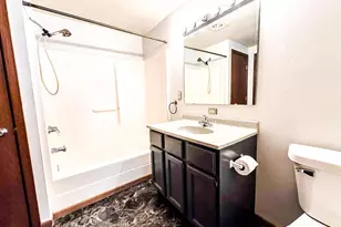 110 Polk St, North Fond du Lac, WI 54937 - Photo 15