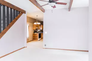 110 Polk St, North Fond du Lac, WI 54937 - Photo 7