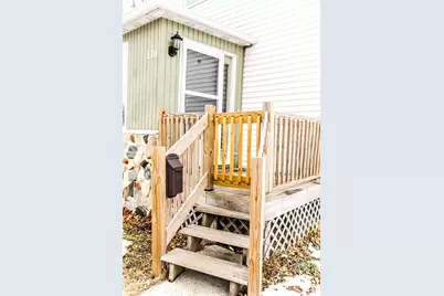 110 Polk Street, North Fond du Lac, WI 54937 - Photo 33