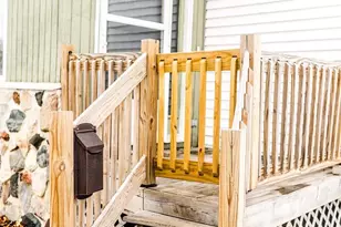 110 Polk St, North Fond du Lac, WI 54937 - Photo 33