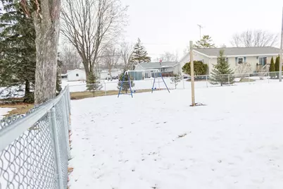 110 Polk Street, North Fond du Lac, WI 54937 - Photo 35