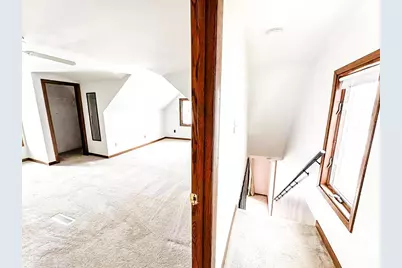 110 Polk Street, North Fond du Lac, WI 54937 - Photo 23