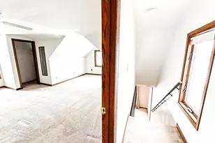 110 Polk St, North Fond du Lac, WI 54937 - Photo 23