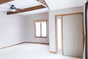 110 Polk St, North Fond du Lac, WI 54937 - Photo 3