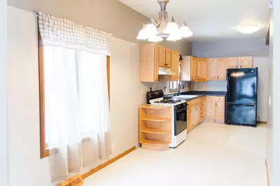 110 Polk Street, North Fond du Lac, WI 54937 - Photo 9