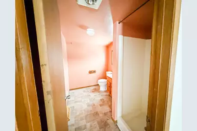 110 Polk Street, North Fond du Lac, WI 54937 - Photo 25