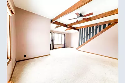 110 Polk Street, North Fond du Lac, WI 54937 - Photo 5