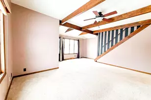 110 Polk St, North Fond du Lac, WI 54937 - Photo 5