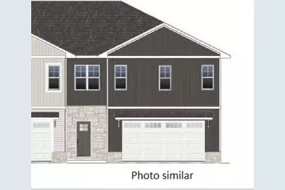 1825 Servant Way, Green Bay, WI 54311 - Photo 1