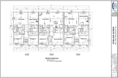 1825 Servant Way, Green Bay, WI 54311 - Photo 5