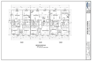 1825 Servant Way, Green Bay, WI 54311 - Photo 5