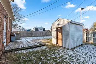 1918 S 16th St, Sheboygan, WI 53081 - Photo 33