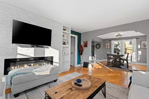 1918 S 16th St, Sheboygan, WI 53081 - Photo 7