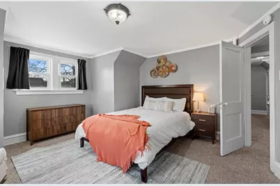 1918 S 16th Street, Sheboygan, WI 53081 - Photo 23