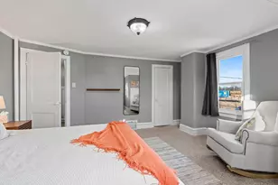 1918 S 16th St, Sheboygan, WI 53081 - Photo 25