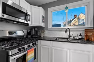 1918 S 16th St, Sheboygan, WI 53081 - Photo 17