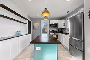 1918 S 16th St, Sheboygan, WI 53081 - Photo 13