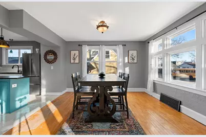 1918 S 16th Street, Sheboygan, WI 53081 - Photo 9