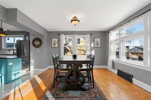 1918 S 16th St, Sheboygan, WI 53081 - Photo 9