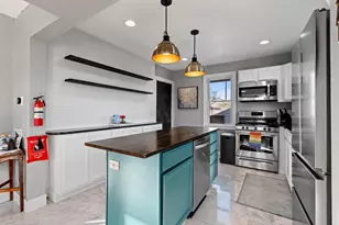 1918 S 16th St, Sheboygan, WI 53081 - Photo 15