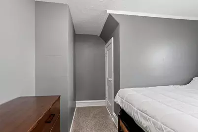 1918 S 16th Street, Sheboygan, WI 53081 - Photo 29