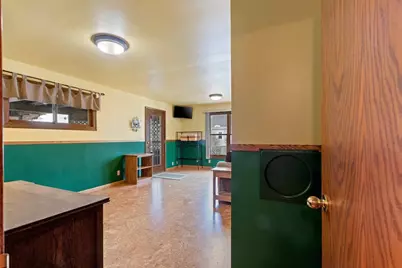 1035 E Kimberly Avenue, Kimberly, WI 54136 - Photo 21