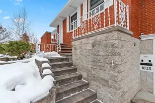 1035 E Kimberly Ave, Kimberly, WI 54136 - Photo 59
