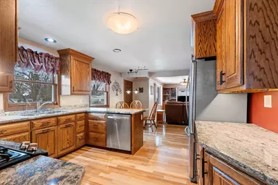 1035 E Kimberly Avenue, Kimberly, WI 54136 - Photo 13