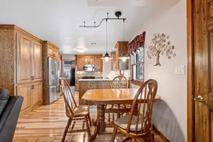 1035 E Kimberly Ave, Kimberly, WI 54136 - Photo 3