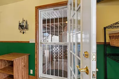 1035 E Kimberly Avenue, Kimberly, WI 54136 - Photo 19