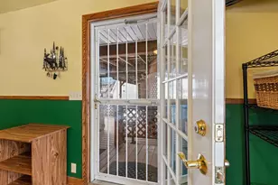 1035 E Kimberly Ave, Kimberly, WI 54136 - Photo 19