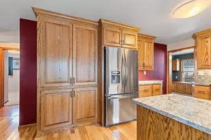 1035 E Kimberly Ave, Kimberly, WI 54136 - Photo 7