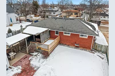 1035 E Kimberly Avenue, Kimberly, WI 54136 - Photo 41