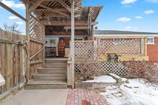 1035 E Kimberly Ave, Kimberly, WI 54136 - Photo 53