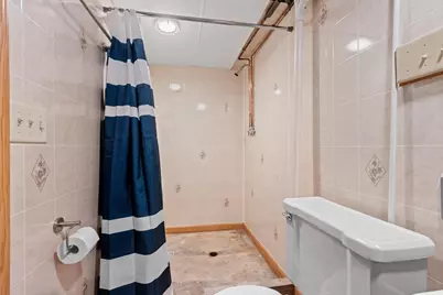 1035 E Kimberly Avenue, Kimberly, WI 54136 - Photo 31