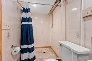 1035 E Kimberly Ave, Kimberly, WI 54136 - Photo 31