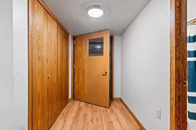 1035 E Kimberly Avenue, Kimberly, WI 54136 - Photo 29