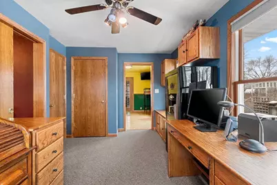 1035 E Kimberly Avenue, Kimberly, WI 54136 - Photo 15