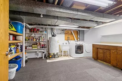 1035 E Kimberly Avenue, Kimberly, WI 54136 - Photo 35