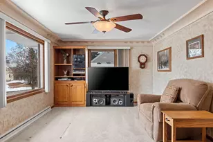 1035 E Kimberly Ave, Kimberly, WI 54136 - Photo 5