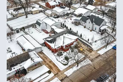 1035 E Kimberly Avenue, Kimberly, WI 54136 - Photo 45