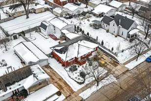 1035 E Kimberly Ave, Kimberly, WI 54136 - Photo 45