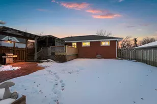1035 E Kimberly Ave, Kimberly, WI 54136 - Photo 57