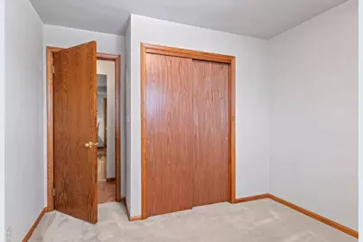 1035 E Kimberly Avenue, Kimberly, WI 54136 - Photo 25