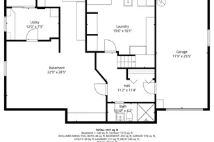 1035 E Kimberly Ave, Kimberly, WI 54136 - Photo 37