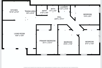 825 Wisconsin Street, Oshkosh, WI 54901 - Photo 33
